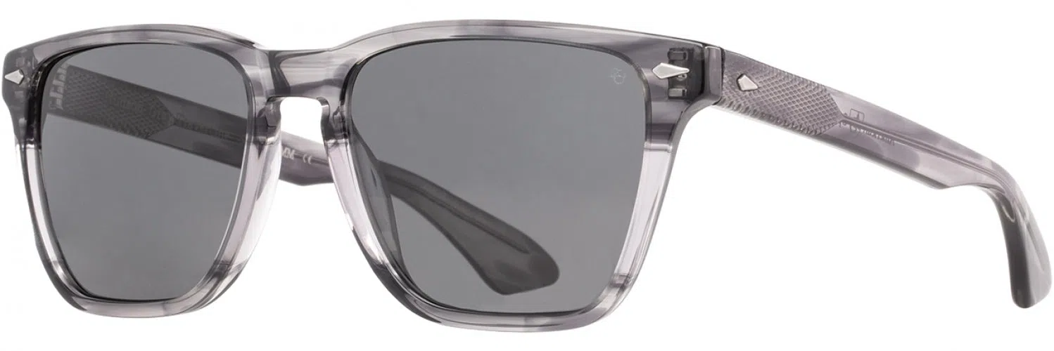 American Optical HUDSON Sunglasses - view 6